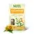 Корень девясила травяной чай, 50 г - Norden Natur