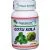 GOTU KOLA ПИЩЕВАЯ ДОБАВКА N60-PLANET AYURVEDA