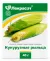 Чай из кукурузных рылец, 40 г - Lekraset
