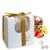 Волшебный чайный шар Rafaello, 40 г - VITATEKA