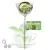 TEA LOLLIPOP Чай леденец Green, 30 г - Vitateka