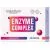 Enzyme Complex, 30 таблеток — Golden Pharm