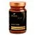 GOLD Liver Tone, 30 капсул - VH.Nutra