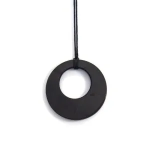 Ripats "Ring ringis" vahanööriga 50 mm