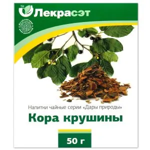 TEEJOOK PAAKSPUU KOOREST 50 G LEKRASET - X 