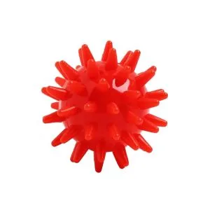 MASSAAŽIPALL 5 cm - Stolz GmbH