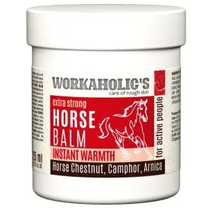 KEHAPALSAM SOOJENDAV 125ML VICTORIA BEAUTY