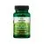 Ultimate 16 probiotics with fructoligosaccharides capsules N60 – Swanson