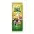 Sponge Bob batoonike shokolaadiga 20 g