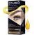 Studio eyebrows and eyelashes color graphite 50/30 ml