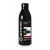 SUNGIT sampoon normaalsetele juustele 300ml