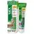SUSTAVIT BLACK EYE WITH SOAP JUICE GEL-BALM FOR JOINTS AND MUSCLES 125ML RU - KorolevFarm