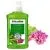 ALTAI BIO SUULOPUTUSVESI LAGRITSA - BADAN 200ML