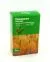 SUUR TEELEHED 50G - FARMGRUPP