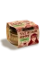TAIGA KREEMJAS LÕUNA KOHV 130G