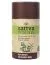 TAIMNE KASTAN JUUKSEVÄRV NUT BROWN 150G SATTVA