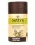 TAIMNE TUMEPRUUN JUUKSEVÄRV DARK BROWN 150G SATTVA