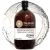 ŠAMPOON TAR WITH ICHTHYOL + SEBO-STOP COMPLEX Dermatological The Doctor Health & Care  946 ml ELFA 