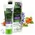 TL SILMAÜMBRUS FÜTOKREEM 55+ 20ML - JUNILEVER
