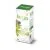 Tooniline 1000 ml