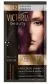 TOONIV ŠAMPOON BAKLAŽAAN 40ML V42 VICTORIA BEAUTY
