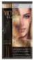 TOONIV ŠAMPOON HELE BLOND 40ML V61 VICTORIA BEAUTY