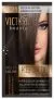 TOONIV ŠAMPOON HELEPRUUN 40ML V21 VICTORIA BEAUTY