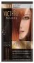 TOONIV ŠAMPOON KASTAN  40ML V31 VICTORIA BEAUTY