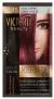TOONIV ŠAMPOON KIRSS 40ML V45 VICTORIA BEAUTY