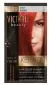 TOONIV ŠAMPOON RUBIIN   40ML V49 VICTORIA BEAUTY