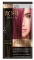 TOONIV ŠAMPOON TUME KIRSS 40ML V46 VICTORIA BEAUTY