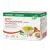 LEOVIT TRADITSIOONILINE DIEET LIHAGA 718G