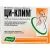 TSI-KLIM BIO TABLETID 0,2G N60 EVALAR