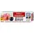 V.DIKUL AJURVEDA SALADUSED KEHAPALSAM LIIGESTELE 100ML