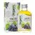 ORGANIC ALTAY VIINAMARJAÕLI 100 ML