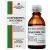 VIRGIN TINCTURE 25ML - Tverskaja farma fabrika (Bojarýsnik)