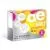 Vitamir a+e vitamins tablets N30