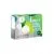 Vitamir potassium iodide tablets 200MCG N100 – Kvadrat-c