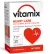 Vitamix Süda N30 Fortex