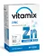 Vitamix Tsink kompleks N60 Fortex