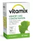 Vitamix vitamiinid mälu-ja aju tegevus N30 Fortex