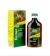 Zalmanov Turpentine emulsion for bath white 250 ml - Mirrolla