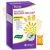 KUMMIKARUKESED D3 VITAMIIN LASTELE 30 TK EVALAR 