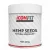 KANEPISEEMNED 300 G ICONFIT