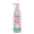 Alisa fruit mix hair conditioner for children 140ml