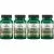 TABLETID APPLE CIDER VINEGAR N120 – SWANSON