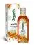 ORGANIC ALTAY ASTELPAJUÕLI 250ML