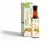 ASTELPAJUSIIRUP JA VITAMIIN C 250ML GREEN SIDE