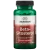KAPSLID BETA-SITOSTEROL N60 – SWANSON