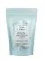 BISOU COCONUT BODY SCRUB ULTRA MOISTURIZING AND NOURISHING 200G - Gridem